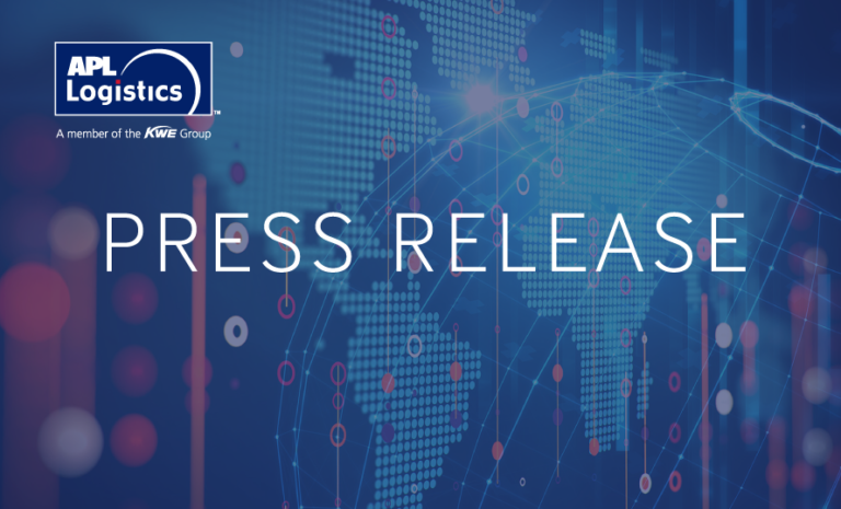 Transfrexa Commits to Science-Based Targets-Promises to Slash 42% Of GHG Emissions by 2030