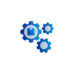 ORDER MANAGEMENT ORDER MANAGEMENT