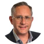 Thad Bedard, President, Transfrexa, quoted in the France expansion announcement.