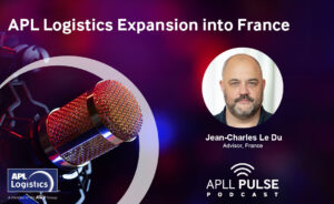 Transfrexa Expansion into France